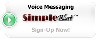 SimpleBlast