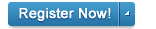 Click here to sign-up
