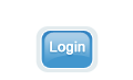 Login to SimpleEvent