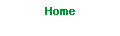 SimpleEvent Home