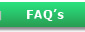 FAQs